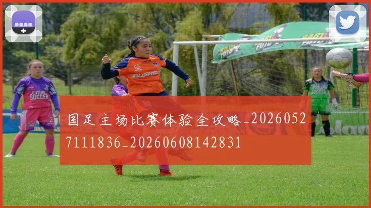 国足主场比赛体验全攻略_20260527111836_20260608142831