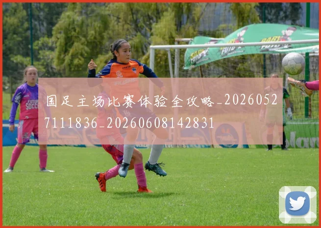国足主场比赛体验全攻略_20260527111836_20260608142831