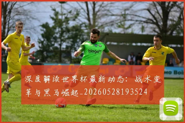 深度解读世界杯最新动态：战术变革与黑马崛起_20260528193524